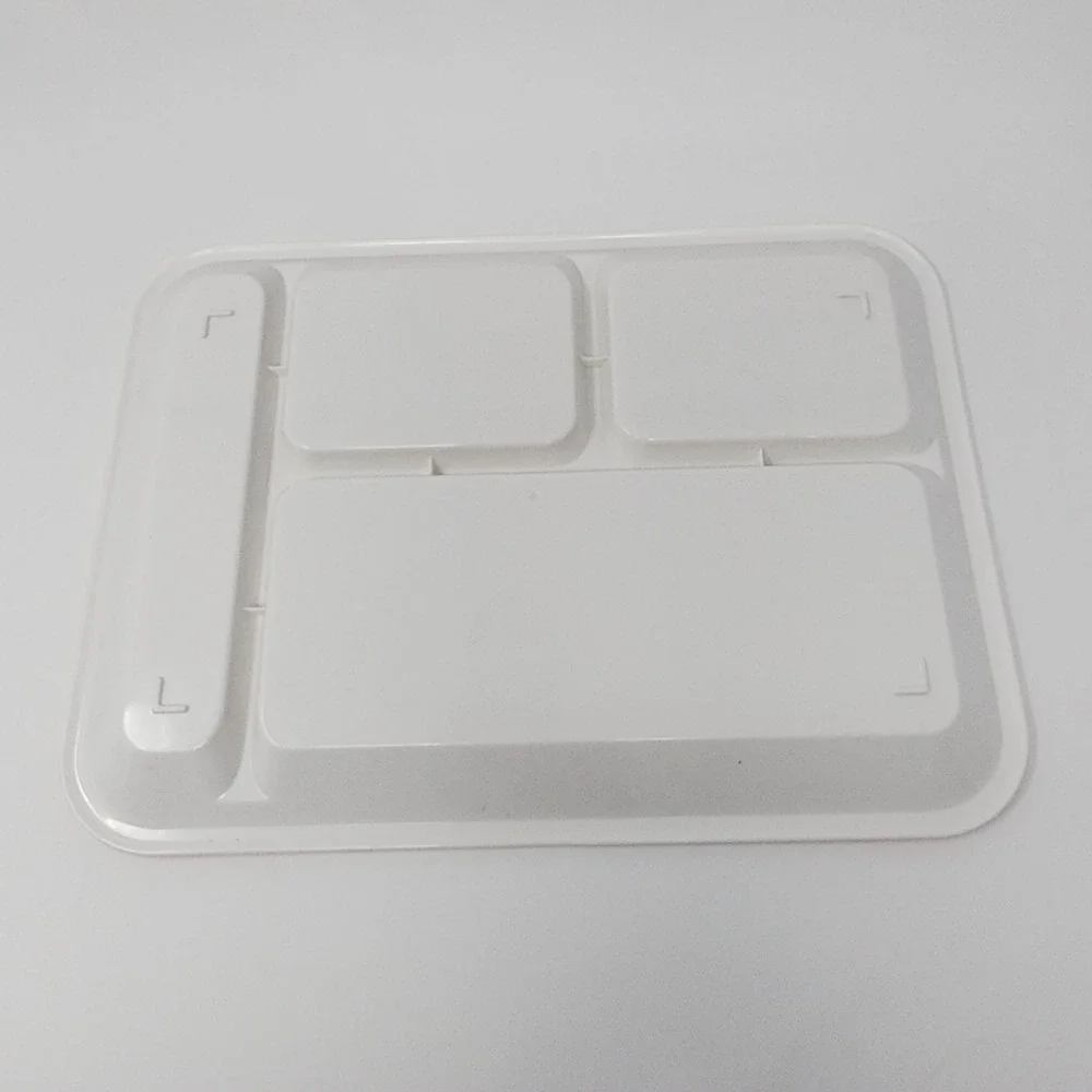 melamine ware melamine ware